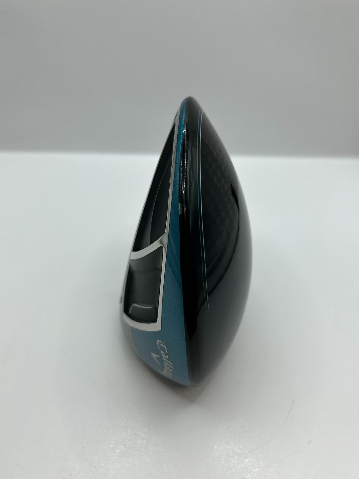 Callaway ROGUE DRAW 9.0 driver head only Right Handed from japan 375415