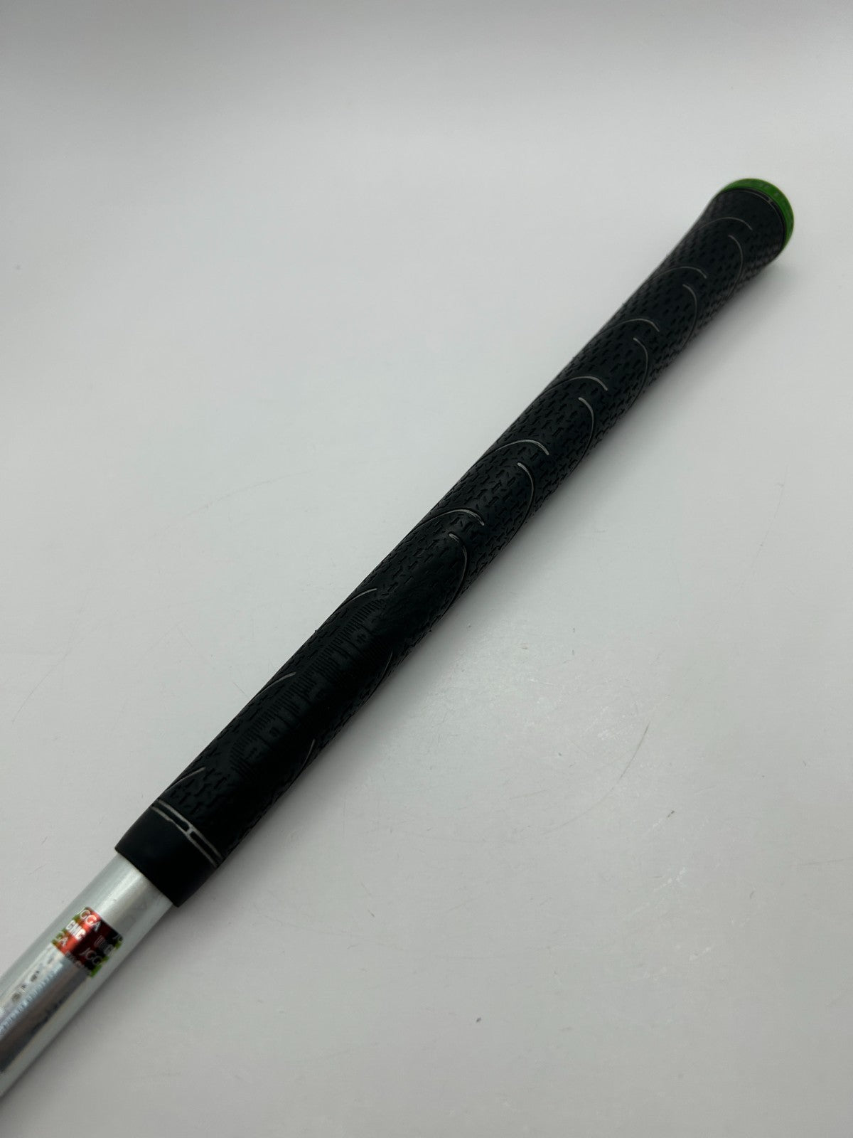 Graphite Design TOUR AD TP-5 Stiff Driver Shaft 44.125in No Adapter *240617