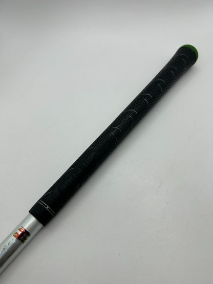 Graphite Design TOUR AD TP-5 Stiff Driver Shaft 44.125in No Adapter *240617