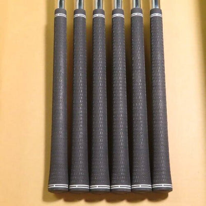 PING i230 Iron Set 6 PW UW 6 Clubs N.S.PRO 950GH neo SR RH Used Japan7