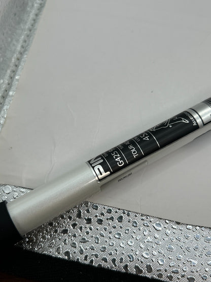Graphite Design TOUR AD HD 6 Stiff Driver Shaft 44.125 in Ping Adapter *29735