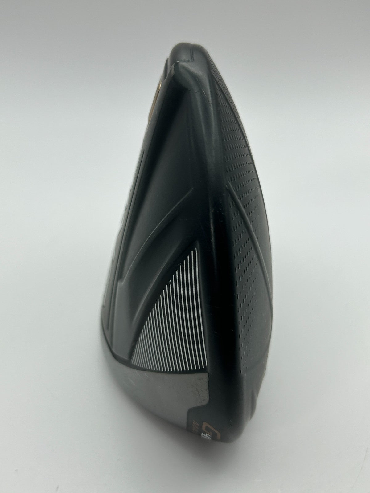 Ping G400 MAX 9.0 driver head only Right Handed golf from japan 200814