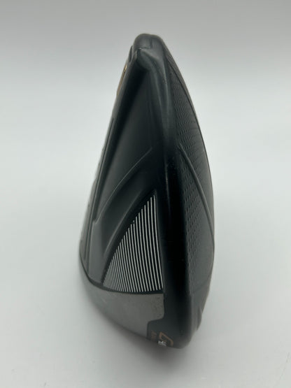 Ping G400 MAX 9.0 driver head only Right Handed golf from japan 200814