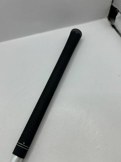 Graphite Design TOUR AD HD 6 Stiff Driver Shaft 44.125 in No Adapter *307717