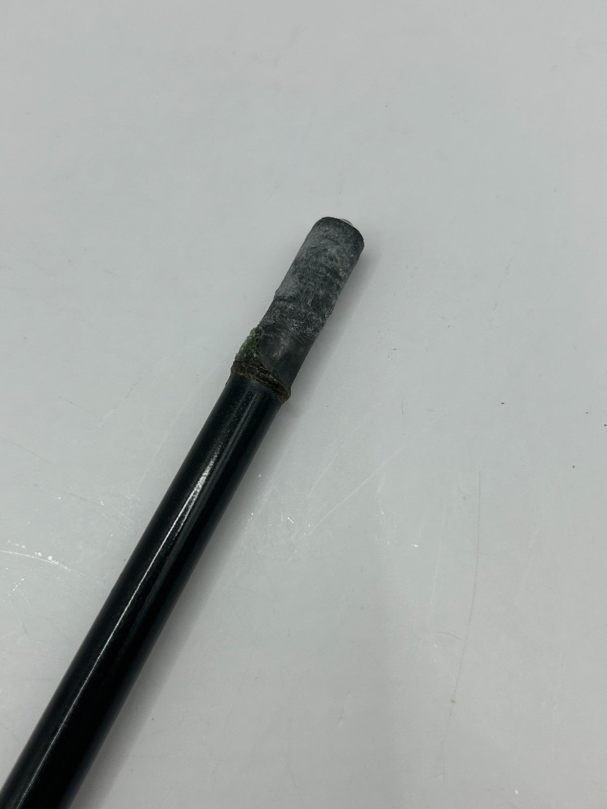 Graphite Design TOUR AD CQ 6 X Fairway Wood Shaft 42.125in No adapter *311315