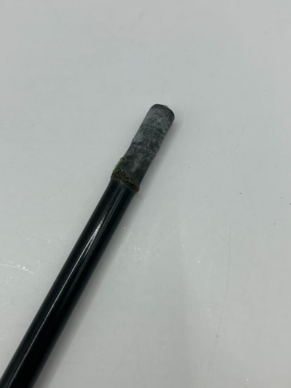 Graphite Design TOUR AD CQ 6 X Fairway Wood Shaft 42.125in No adapter *311315