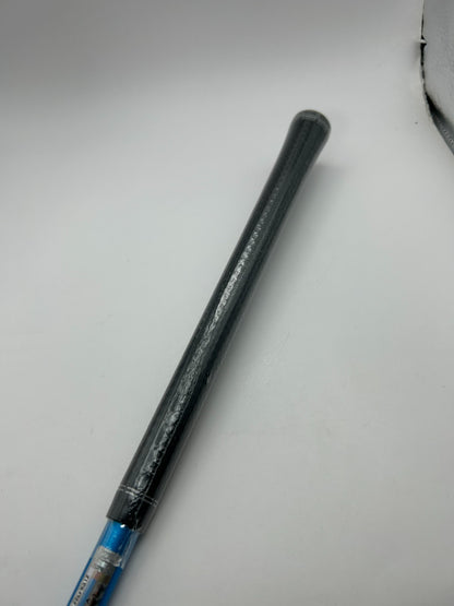Graphite Design TOUR AD UB 6 Stiff Driver Shaft 44.125 in Callaway Adapter *188519