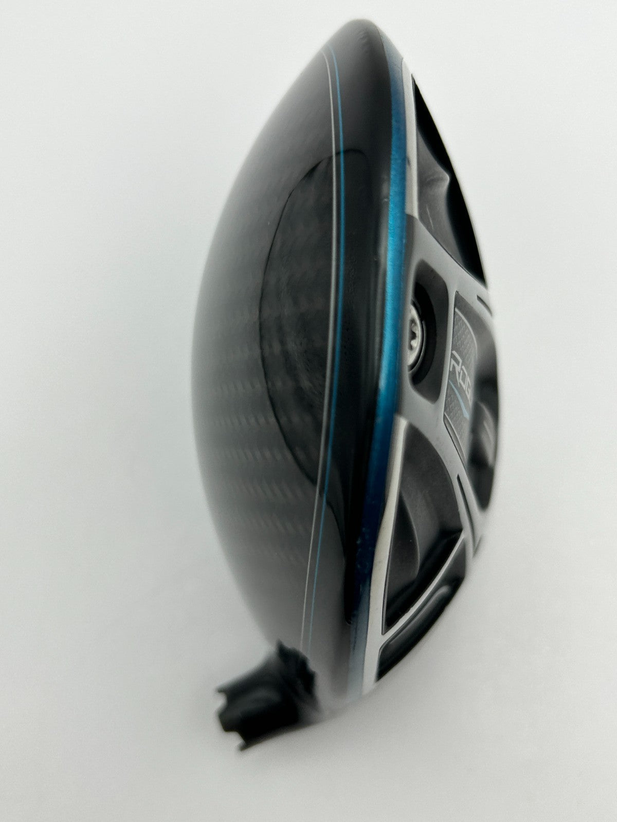 Callaway ROGUE 9.0 driver head only Right Handed from japan 313413