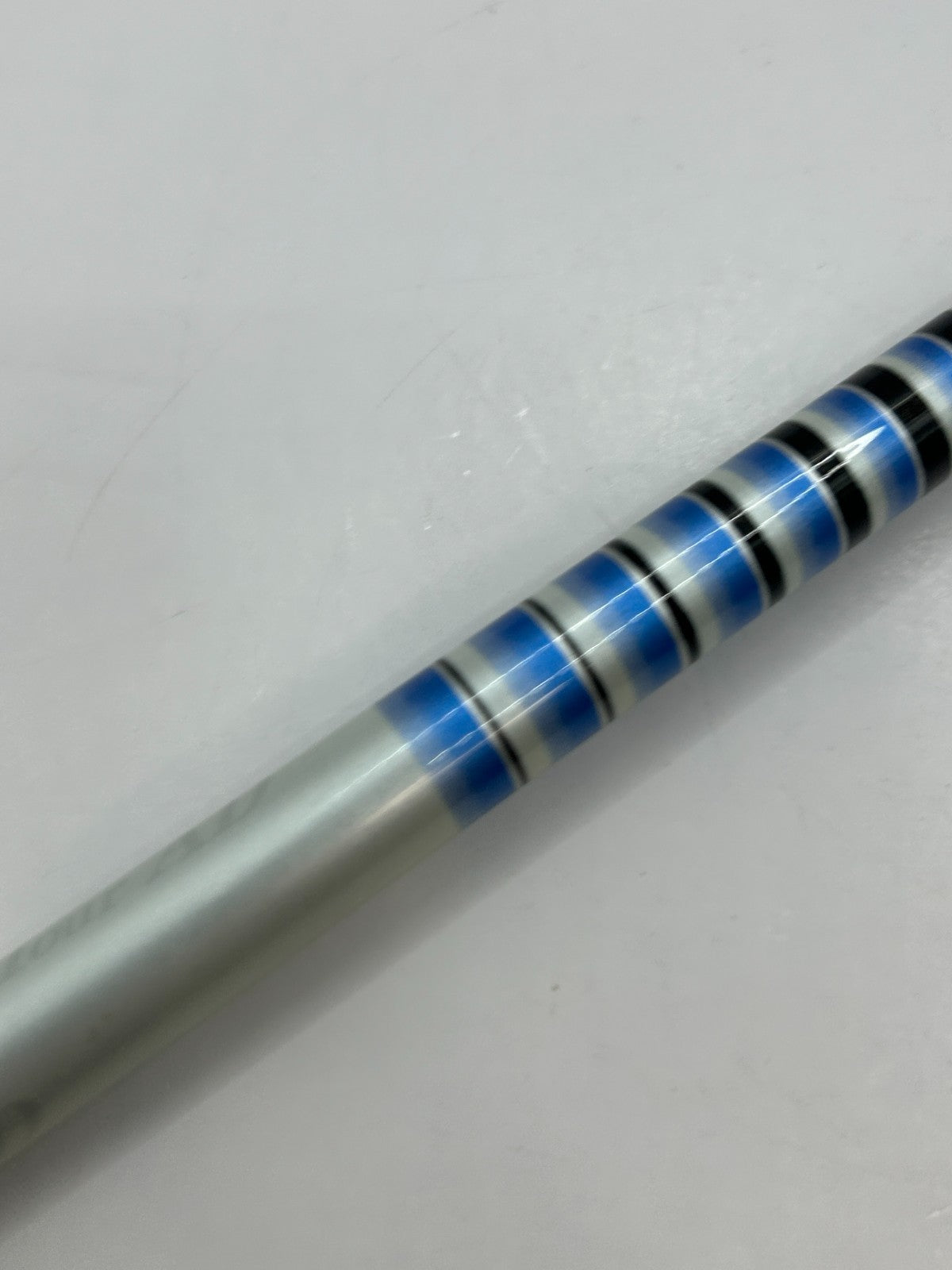 Graphite Design TOUR AD PT 6 SR Fairway Wood Shaft 41.5 in No adapter *24669