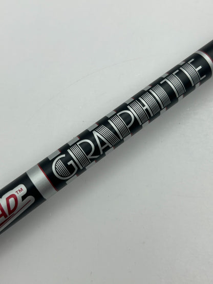 Graphite Design TOUR AD XC-5 Stiff Fairway Wood Shaft 40.75 in No adapter *17243