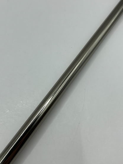 PING TOUR 2.0 CHROME 65 S Driver Shaft 44.125 in Ping Adapter *30268