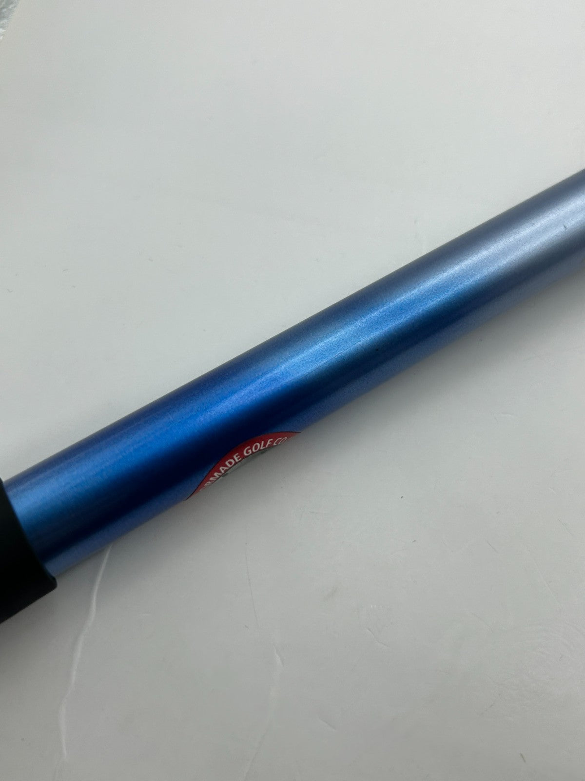 Fujikura Speeder 661 EVOLUTION Ⅴ Stiff Driver Shaft 44.125 in TaylorMade *21786