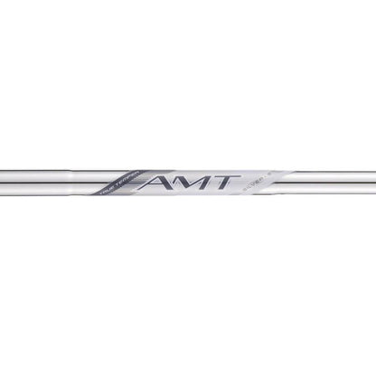 Titleist T150 2025 Iron Set 6pcs 5 PW True Temper AMT Silver Steel S RH New5
