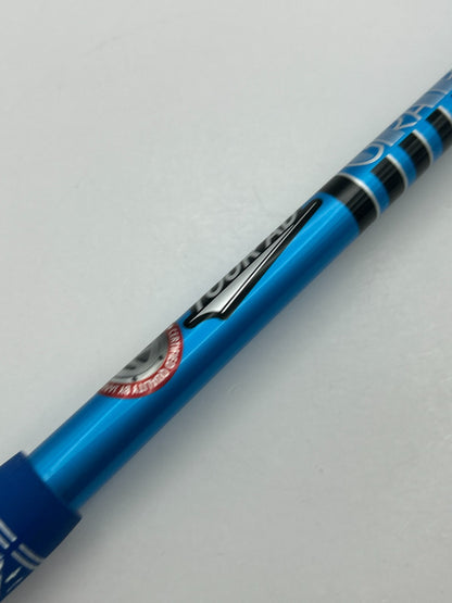 Graphite Design TOUR AD UB-6 Stiff Fairway Wood Shaft 40.75 in No Adapter *23939