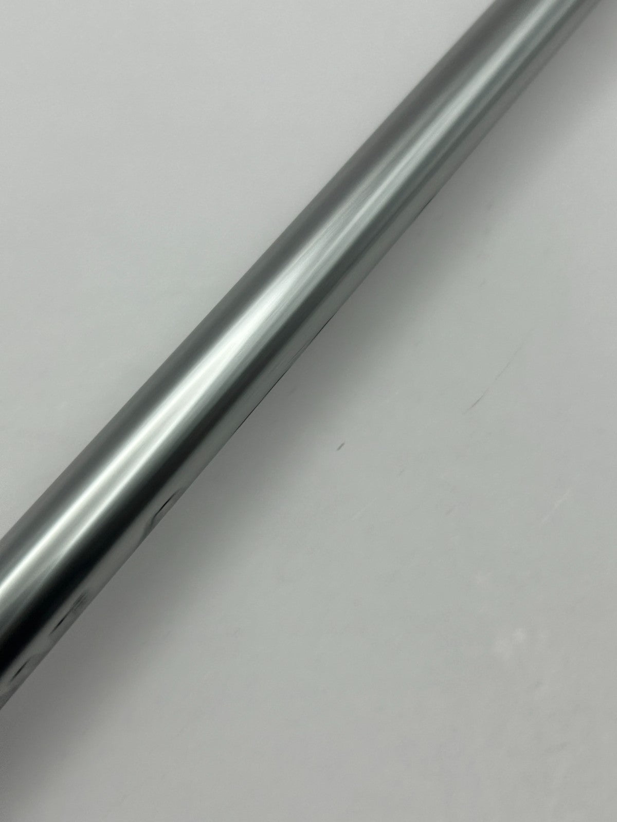 Graphite Design TOUR AD TP-6 S Fairway Wood Shaft 41.25 in No Adapter 21708