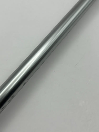 Graphite Design TOUR AD TP-6 S Fairway Wood Shaft 41.25 in No Adapter 21708