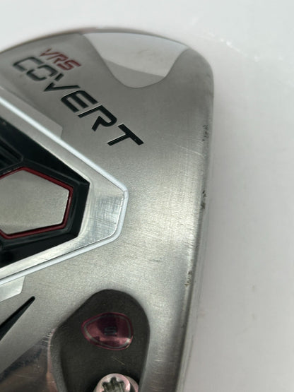Nike VR_S Covert 2.0 3W Fairway Wood Head Only Right-Handed *363118