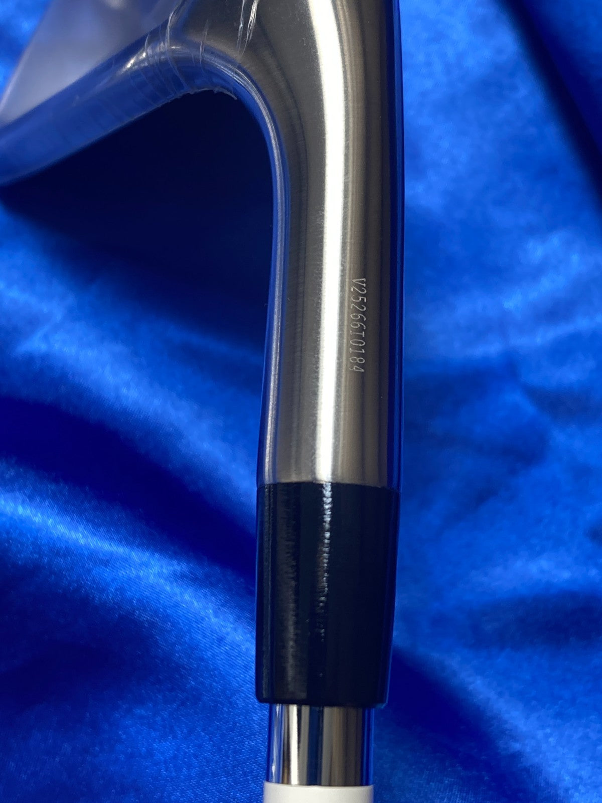 Callaway X Forged MAX Iron 2025 6 pw 5 piece set DG MID115 S200 37052