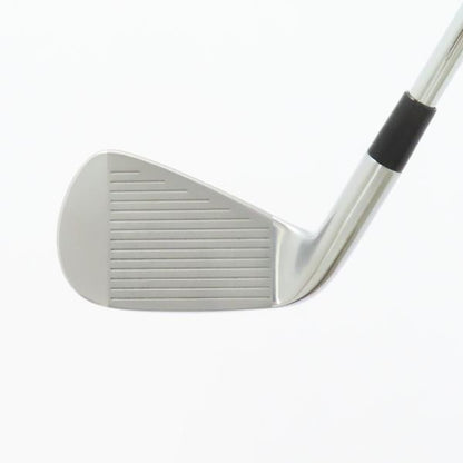 TaylorMade P8CB 2025 Iron Set 6 PW 5 Clubs N.S.PRO 850GH neo R RH Used2