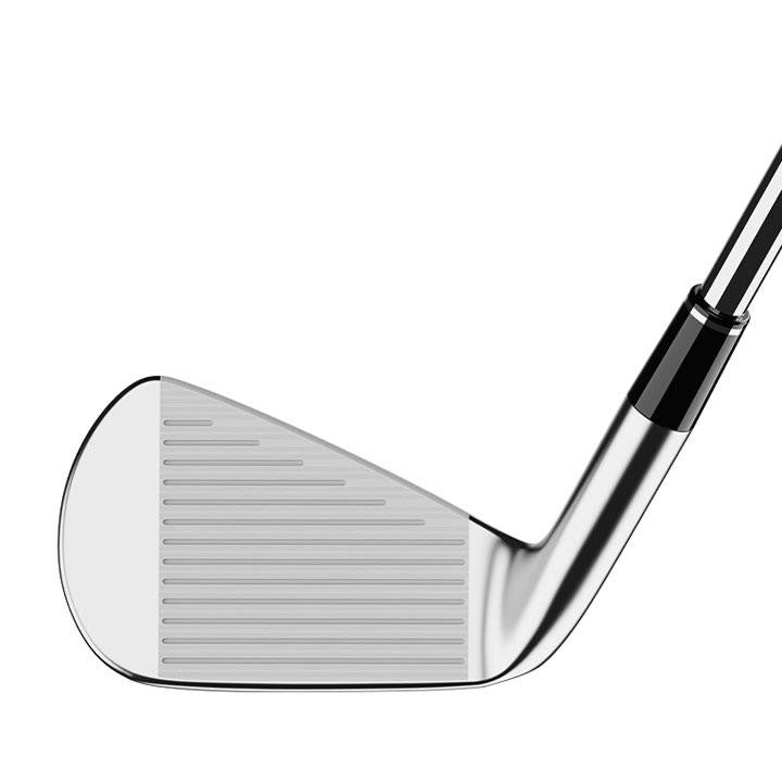 Srixon ZXi5 2027 Iron Set 6pcs 5 PW N.S.PRO MODUS3 TOUR105 Steel S RH New3