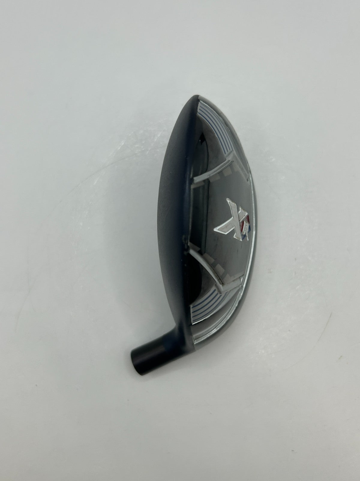Callaway XR 5W 18 Fairway Wood Head Only Right Handed From Japan 364013