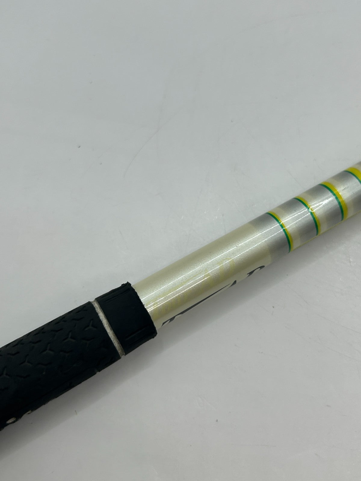 Graphite Design TOUR AD MT-5 R1 Fairway Wood Shaft 39.875 in No adapter *26344