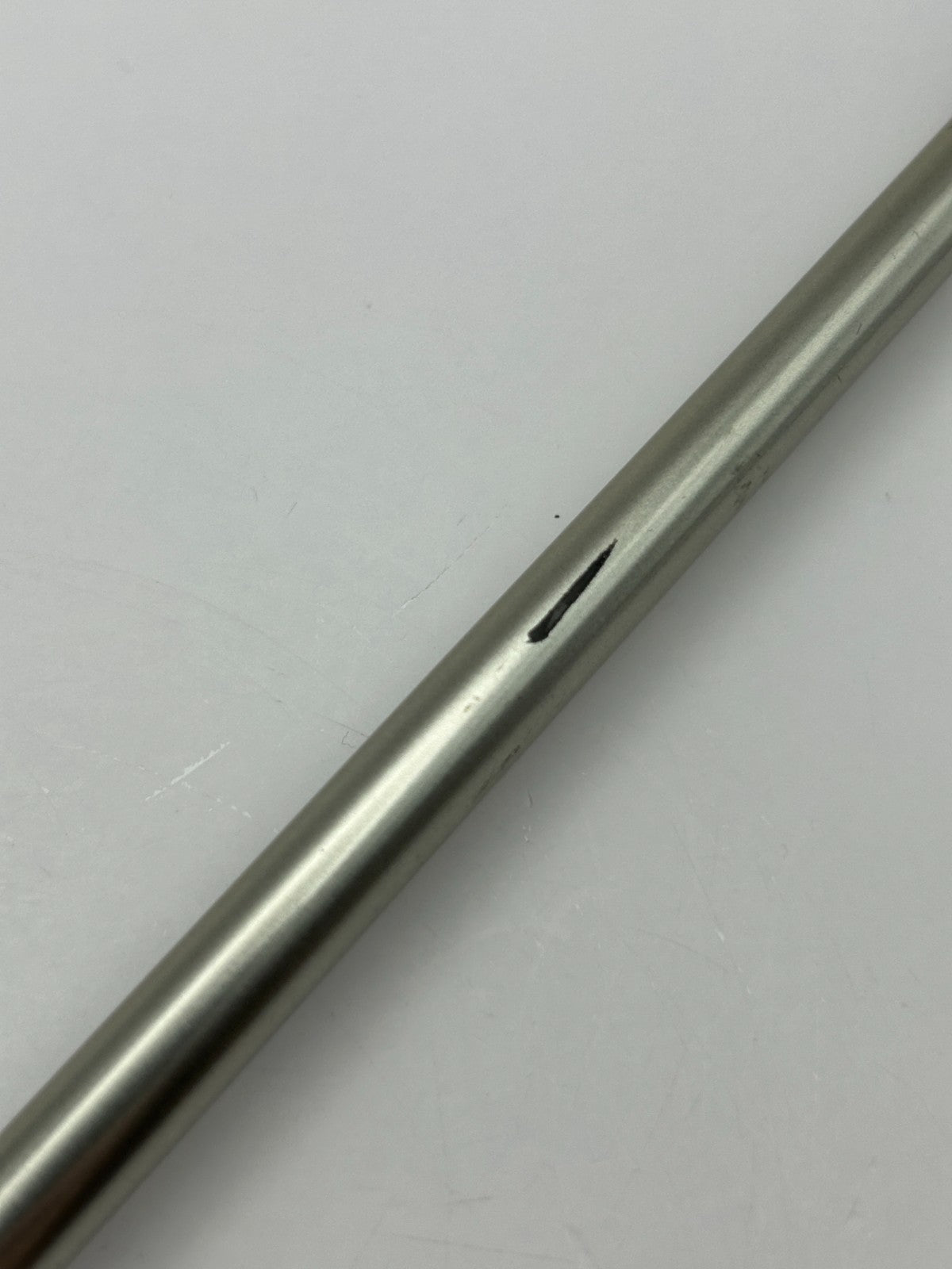 Graphite Design TOUR AD TP-5 Stiff Driver Shaft 44.75 in No Adapter *240411