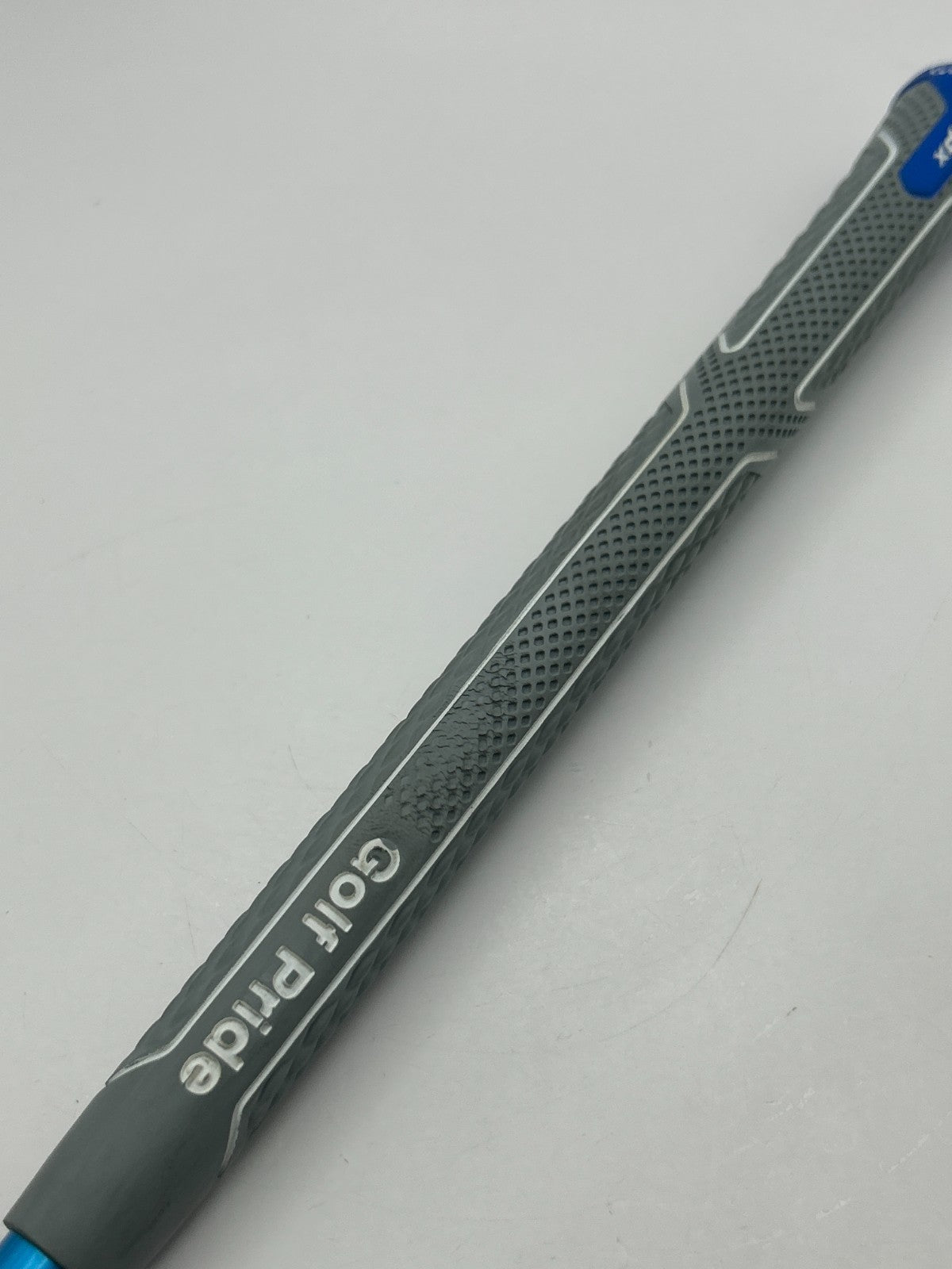Graphite Design TOUR AD UB 6 S Fairway Wood Shaft 40.75 in No Adapter 238918
