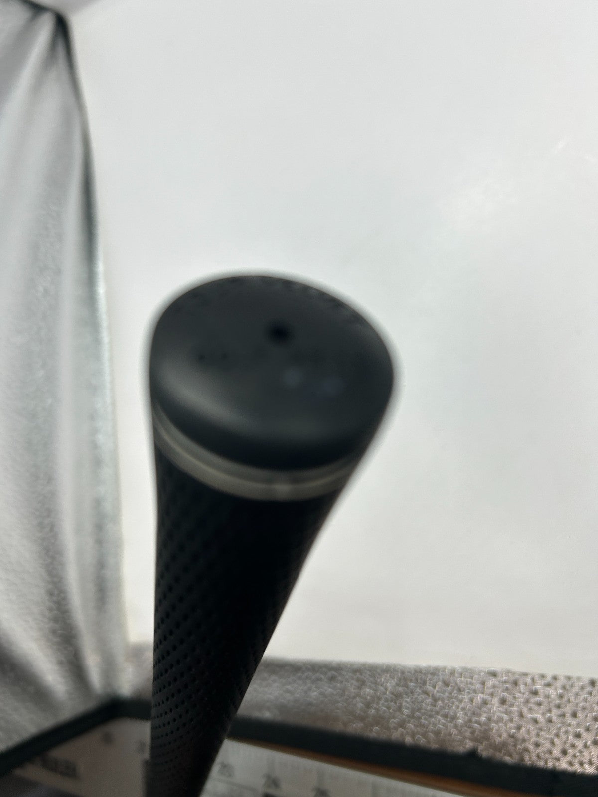 Graphite Design TOUR AD TP 5 Stiff Fairway Wood Shaft 41.75 in No adapter *253619