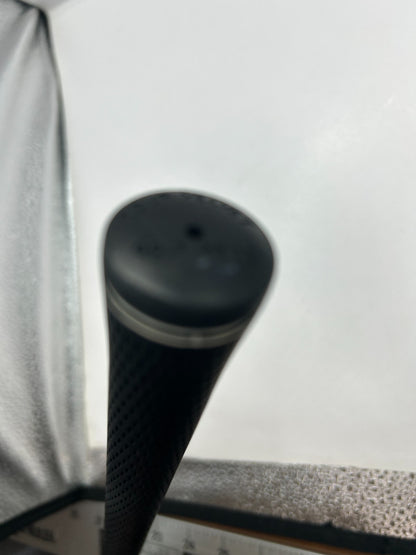 Graphite Design TOUR AD TP 5 Stiff Fairway Wood Shaft 41.75 in No adapter *253619