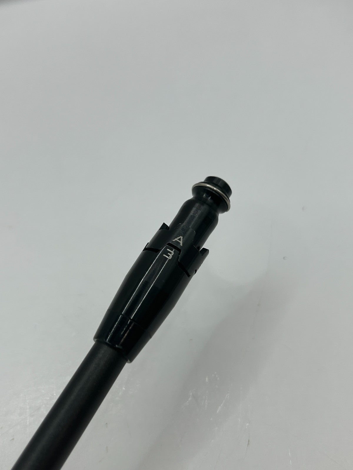 Graphite Design TOUR AD IZ 5 S Fairway Wood Shaft 41.25 in Titleist adapter 273613