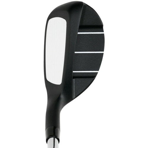 ODYSSEY Chipper Chipping Wedge  37° 34.5 in Original Steel Shaft Callaway New2