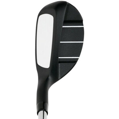 ODYSSEY Chipper Chipping Wedge  37° 34.5 in Original Steel Shaft Callaway New2