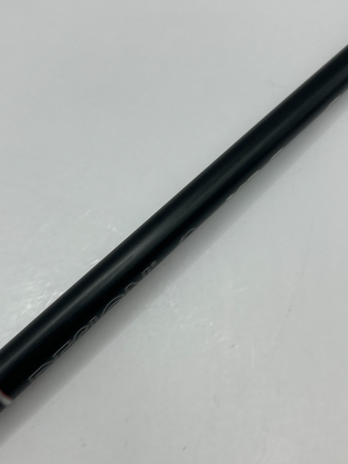 Graphite Design TOUR AD XC 6 S Driver Shaft 44.125 in TaylorMade Adapter *28187