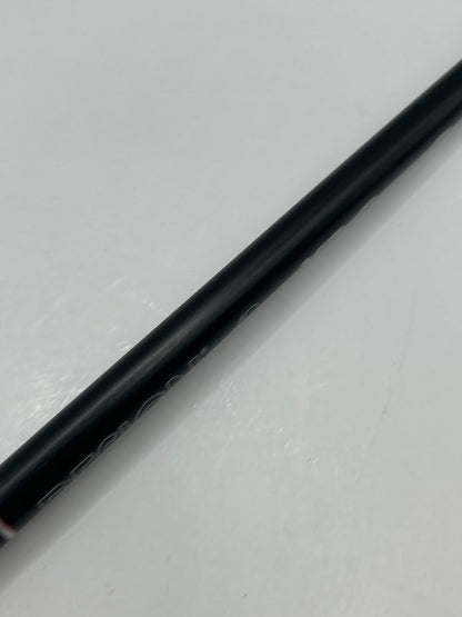 Graphite Design TOUR AD XC 6 S Driver Shaft 44.125 in TaylorMade Adapter *28187
