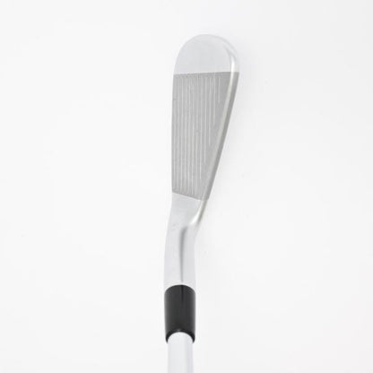 Mizuno Pro S 3 Iron Set 5 PW 6 Clubs Dynamic Gold 105 S200 RH Used1