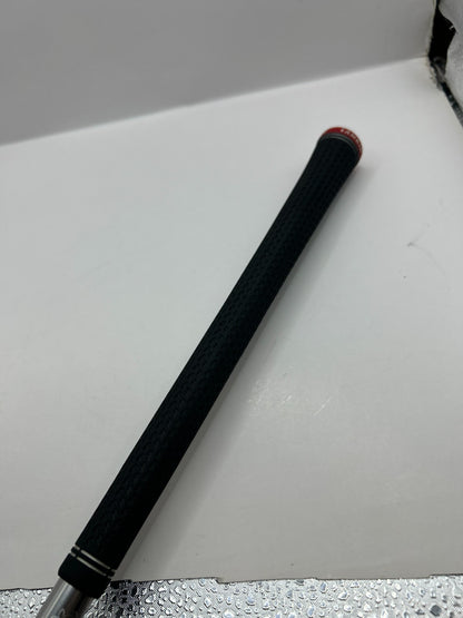 Mitsubishi Diamana GT 60 Stiff Driver Shaft 44.125 in TaylorMade Adapter *303416