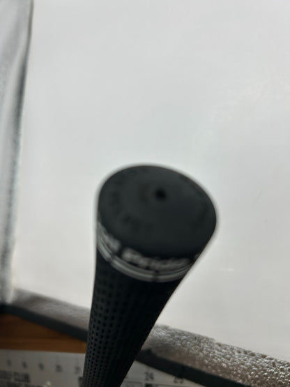Mitsubishi TENSEI CK PRO ORANGE 60 S Fairway Wood Shaft Ping adapter *244116