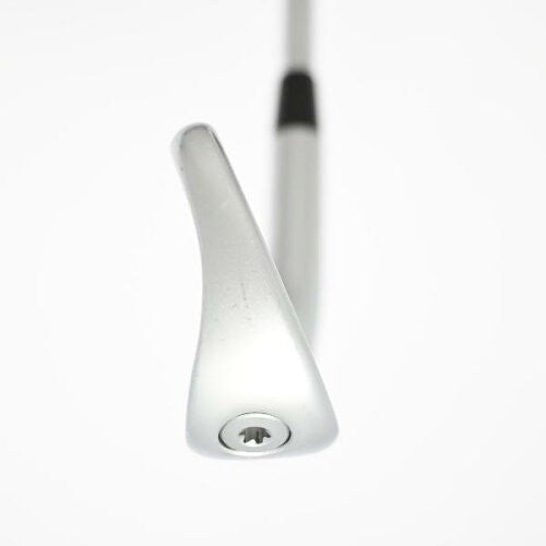 PING i230 Iron Set 5 PW 6 Clubs Dynamic Gold S200 Green Dot RH Used Japan3