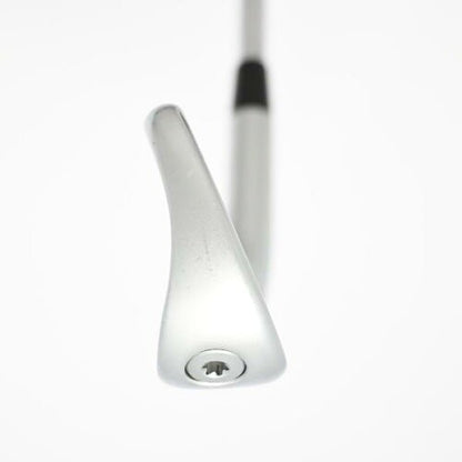 PING i230 Iron Set 5 PW 6 Clubs Dynamic Gold S200 Green Dot RH Used Japan3