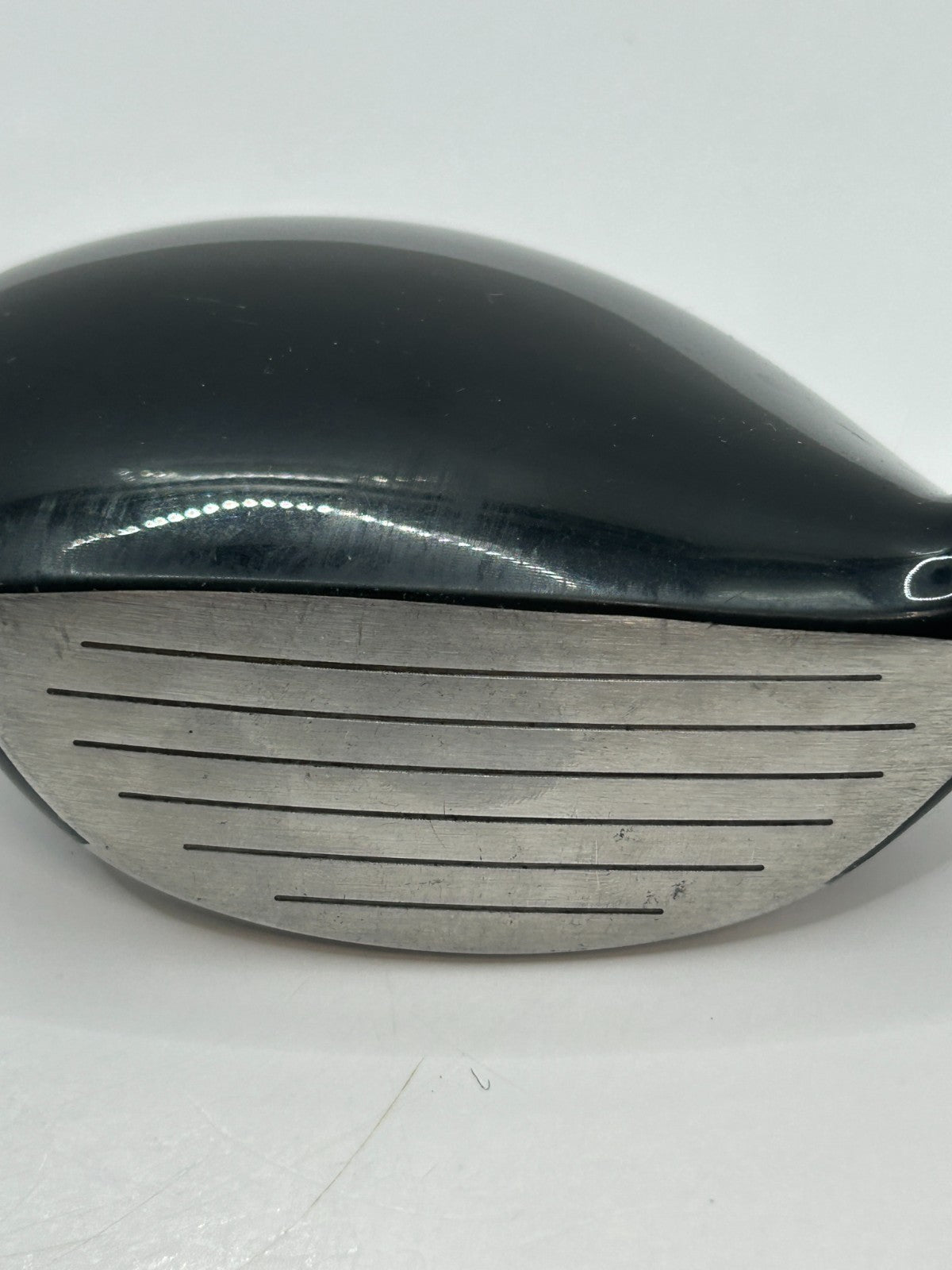 Bridgestone TourStage X FW 3W 7W Fairway Wood Head onlyu Set RH Japan 37337
