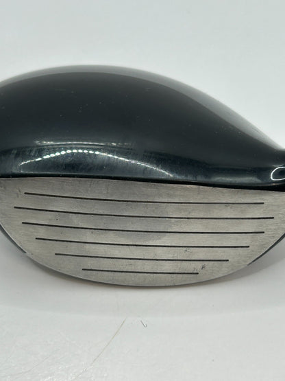 Bridgestone TourStage X FW 3W 7W Fairway Wood Head onlyu Set RH Japan 37337
