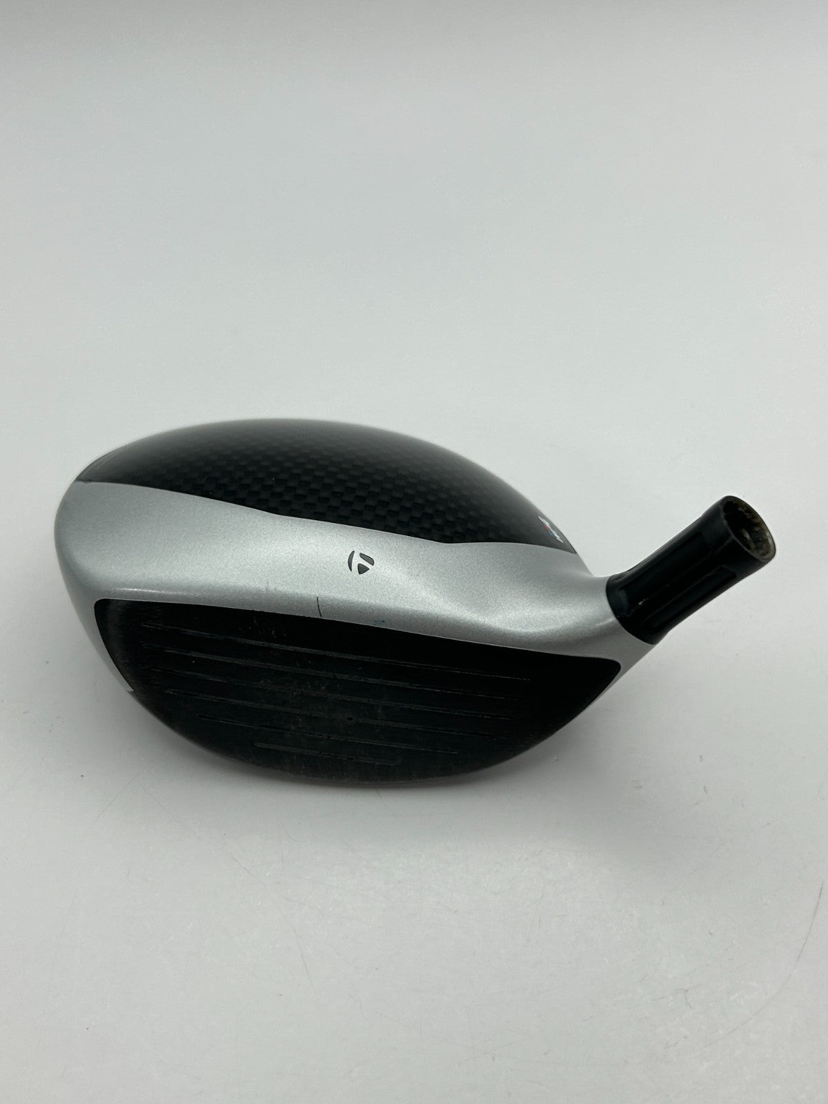 Taylormade M4 Tour 3W 15 Fairway Wood head only right handed golf 34307