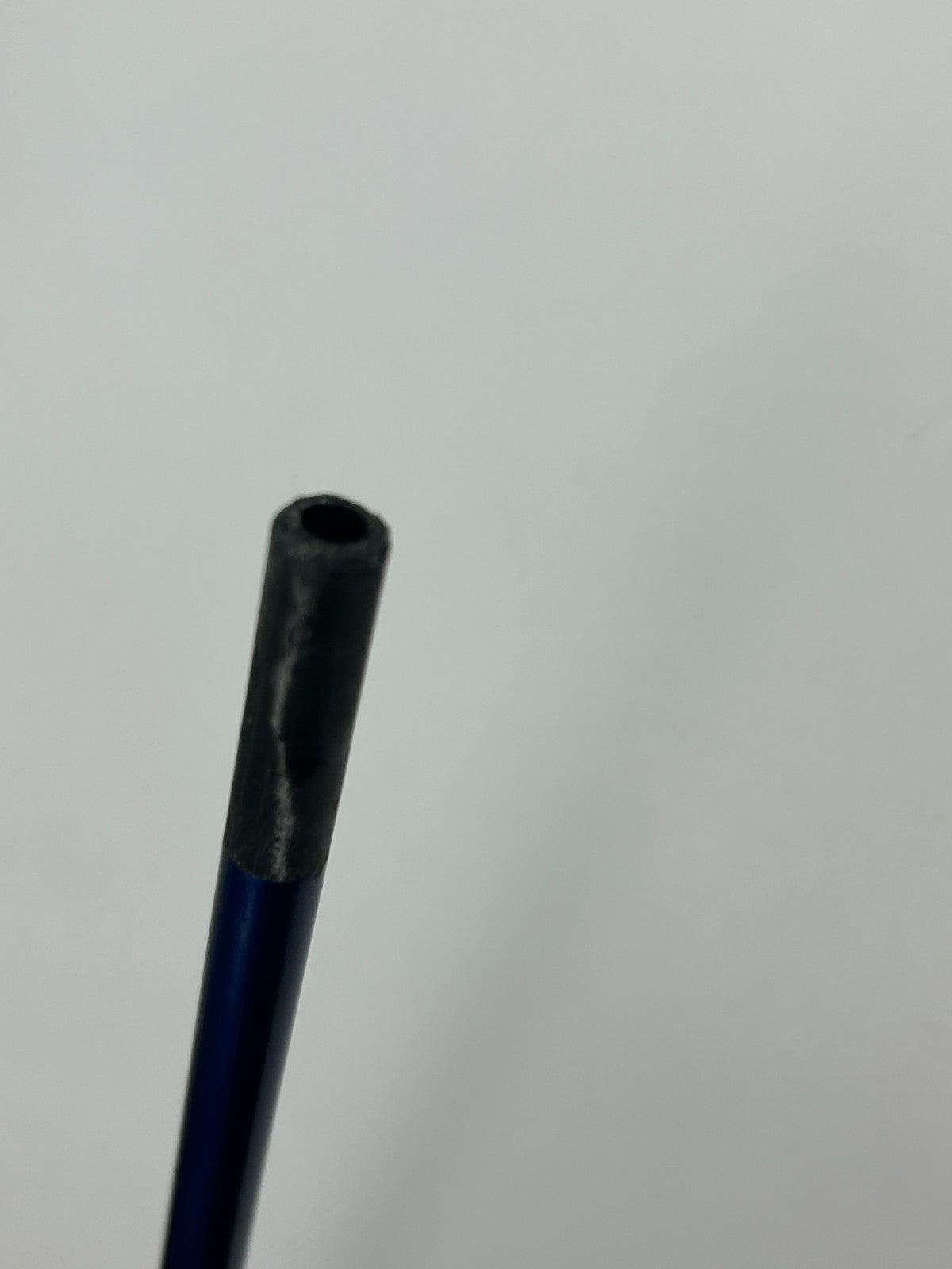 Graphite Design TOUR AD VR 5 Stiff Fairway Wood Shaft 41.75 in No adapter *217416