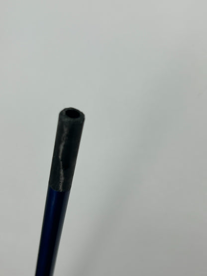 Graphite Design TOUR AD VR 5 Stiff Fairway Wood Shaft 41.75 in No adapter *217416