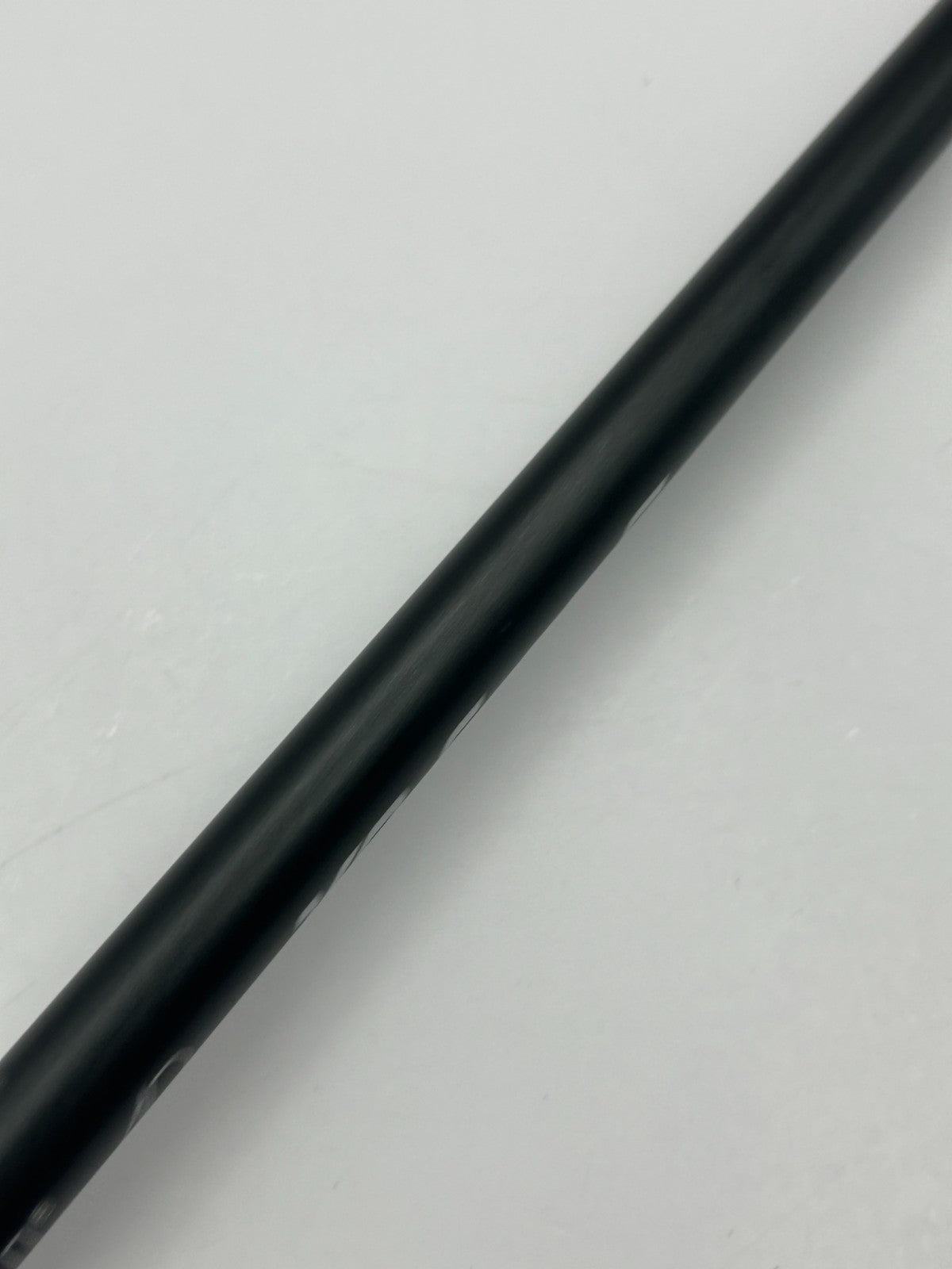 Graphite Design TOUR AD XC 6 Stiff Driver Shaft 44 in Callaway Adapter *21877