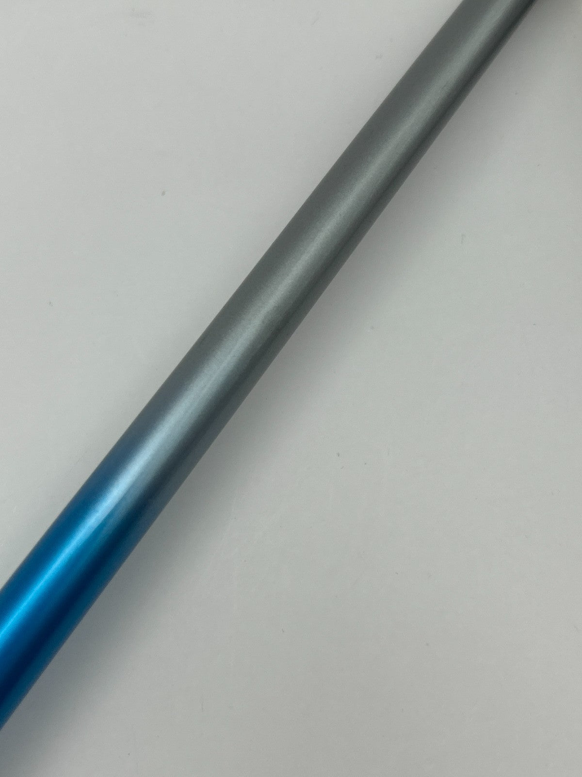Graphite Design TOUR AD UB 6 S Fairway Wood Shaft 40.75 in No Adapter 23897
