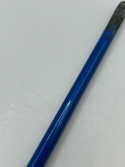 Graphite Design TOUR AD BB-6 Stiff Fairway Wood Shaft 42.75 in No Adapter *261511