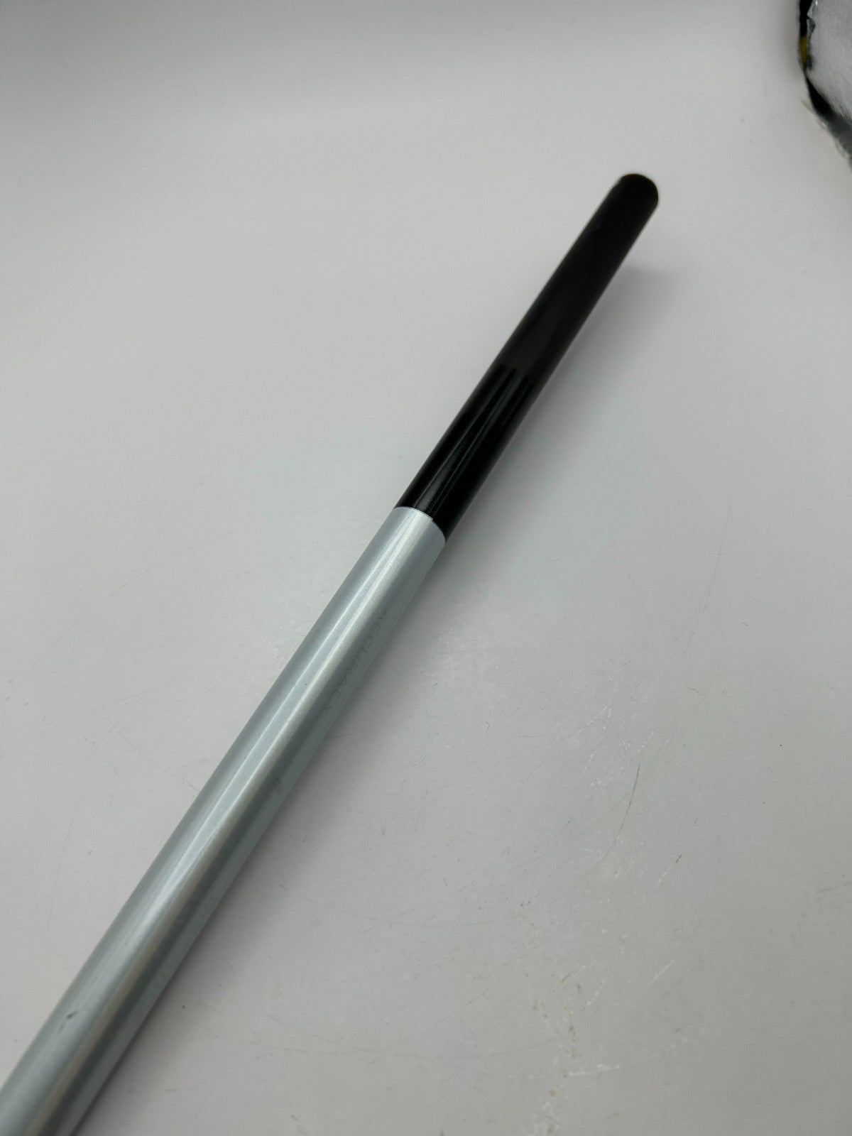 Graphite Design TOUR AD TP 6 S Fairway Wood Shaft 41.5 in TaylorMade *201919
