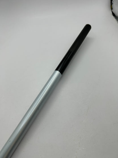 Graphite Design TOUR AD TP 6 S Fairway Wood Shaft 41.5 in TaylorMade *201919